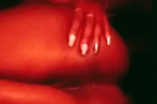 Orally Gifted Pretty Little Se... - Image 3