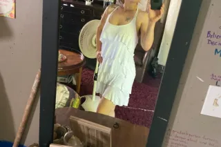 Taste the Rainbow!!💋 - 45 - Image 4