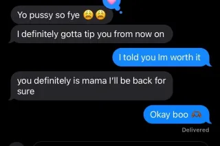 💲pecs 💦🚛🥰🥰👅 The GUARANTEED Gripper 🫦 — The CERTIFIED Squirter 💦🏆✅𝟭𝟬𝟬% ᖇᗴᗩᒪ👅🍩Sʟɪᴍ ᴄʜᴏᴄᴏʟᴀᴛᴇ ꜰʀᴇᴀᴋ🍪ⓅⓇⒺⓉⓉⓎ ⒻⒶⒸⒺ 💦💋ᴇxᴏᴛɪᴄ ᴇʙᴏɴʏ ᴅ - Image 10