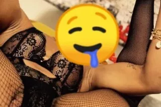 💲pecs 💦🚛🥰🥰👅 The GUARANTEED Gripper 🫦 — The CERTIFIED Squirter 💦🏆✅𝟭𝟬𝟬% ᖇᗴᗩᒪ👅🍩Sʟɪᴍ ᴄʜᴏᴄᴏʟᴀᴛᴇ ꜰʀᴇᴀᴋ🍪ⓅⓇⒺⓉⓉⓎ ⒻⒶⒸⒺ 💦💋ᴇxᴏᴛɪᴄ ᴇʙᴏɴʏ ᴅ - Image 4