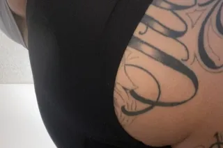 ●Available Now● - 35 - Image 4