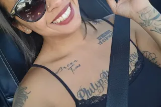 ●Available Now● - Image 5