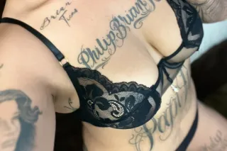 ●Available Now● - Image 7