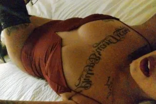 ●Available Now● - 35 - Image 1