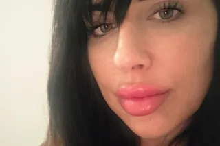 The one you wont ever forget and can never get enough of - Image 7