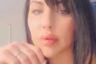 The one you wont ever forget and can never get enough of - Image 9