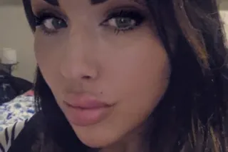 The one you wont ever forget a... - Image 1