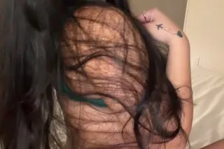 Exotic Latina goddess availabl... - Image 4