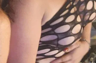 its me cassie - 43 - Image 2