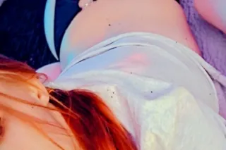 Before Coffee… Get Me Instead ☀💋 80bbj deal + Swallow or facial - Image 5