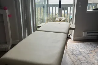 🥂OUTCALL SPECIAL 100% NATURAL SLIM THICK BLASIAN🥂 Upscale FS Massages Now Available ✅ 3⃣6⃣0⃣4⃣4⃣2⃣8⃣4⃣0⃣8⃣ - Image 5