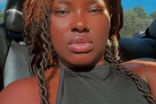 RED BANK‼‼‼‼‼💲1⃣0⃣0⃣ SPECIAL‼‼‼FULL SERVICE‼‼‼‼🍫EBONY GODDESS🍫❤♂❣WARM TIGHT GRIP💆🏻♂❣SOFT SKIN❣%100 REAL 💫❤❣❤COME RELIEVE YOUR STRESS❤🧘🏾🧘🏼🧘🏿🧘BODY RUB HEALING♂💆♀ - Image 11