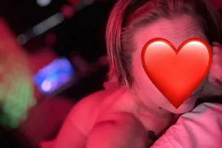 Quick Only - Image 5