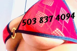 High Vibrantions 🪉 - 26 - Image 2