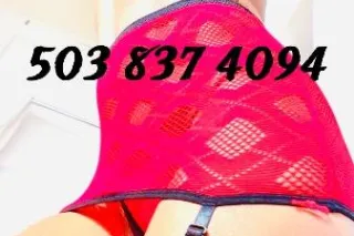 High Vibrantions 🪉 - 26 - Image 3