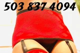 High Vibrantions 🪉 - 26 - Image 4