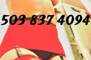 High Vibrantions 🪉 - 26 - Image 1