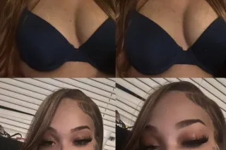 DOING INCALLS ONLY INCALLS ONL... - Image 1