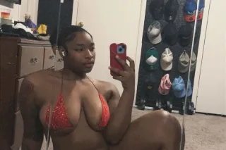 LEAVING SOON‼ incalls availabl... - Image 4