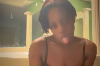 👉🏾HOTEL $PECIALS👈🏾CUM & PKAY😜 - Image 12