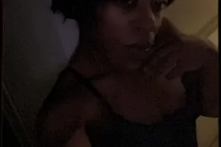 👉🏾HOTEL $PECIALS👈🏾CUM & PKAY😜 - Image 6