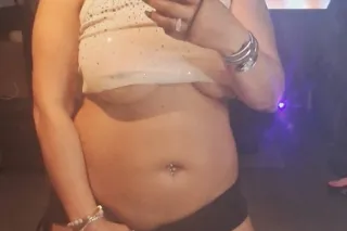 M.I.L.F DuZ UR Body G👀DD‼ HOTT... - Image 1