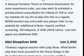 💗 Planning Trip 2 YOU💗COS Sout... - Image 3