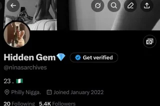 Hidden Gem ⭐⭐⭐⭐⭐Milkyway 🥛🍫 - ... - Image 4