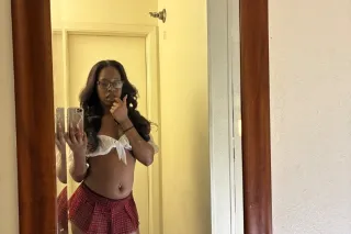 CLASS IS IN SESSION 😏 HAVE U B... - Image 3