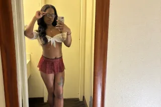 CLASS IS IN SESSION 😏 HAVE U B... - Image 1