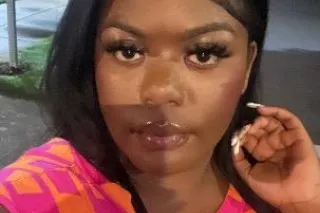 VISITING 💋 Sexy thick chocolat... - Image 4