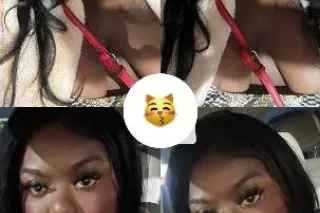 VISITING 💋 Sexy thick chocolate 💦 I love to squirt cream 🍦 let me rock your world 💦 Ask about 2 girl special - Image 5