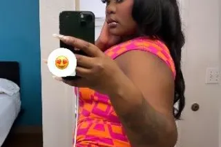 VISITING 💋 Sexy thick chocolate 💦 I love to squirt cream 🍦 let me rock your world 💦 Ask about 2 girl special - Image 6