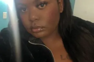 VISITING 💋 Sexy thick chocolate 💦 I love to squirt cream 🍦 let me rock your world 💦 Ask about 2 girl special - Image 8