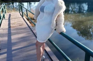 CumKiimmy Massages - Image 3