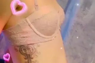 💥 INCALL💋🌹or CarplaySpecial🌹💐🥀... - Image 4