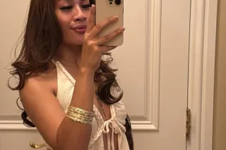 🎀 Asian Baby Girl 🎀 - 27 - Image 1