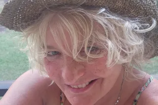 Yum yum yummy - 40 - Image 4