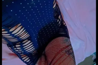 Short, sweet, sassy.. && a ‘li... - Image 4