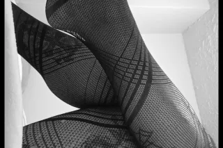 Short, sweet, sassy.. && a ‘lil bad-a$$y! 3⃣1⃣6⃣3⃣6⃣9⃣8⃣3⃣6⃣2⃣ - Image 5