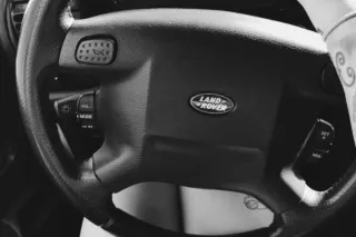 Short, sweet, sassy.. && a ‘lil bad-a$$y! 3⃣1⃣6⃣3⃣6⃣9⃣8⃣3⃣6⃣2⃣ - Image 6