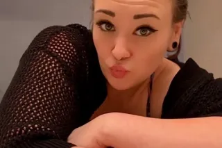 ✨ITS MY BIRTHDAY WEEK!! CUM HELP ME CELEBRATE!!✨ - Image 12