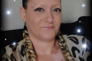 ⭐ CUM AND GET IT HOW YOU WANT ... - Image 3