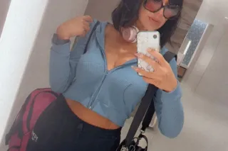 Leaving Monday♓ 🩷(๏人๏) Goddess Busty Sienna ♓🩷 (๏人๏) - Image 7