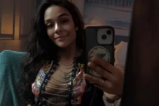 💦🫦 COSTA RICAN SPLASHER🫦💦 - 26 - Image 2