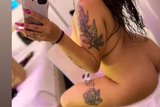 💦🫦 COSTA RICAN SPLASHER🫦💦 - 26 - Image 3