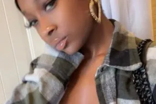 CarMeets/ Outcalls - 23 - Image 3