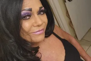 here's the newest trivia - Image 9