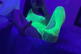 BJ SPECIAL 💦PLAYMATE💦 - 22 - Image 3