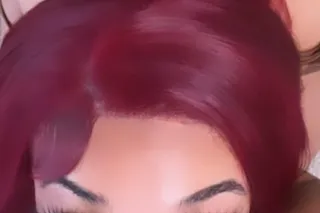 Escape from your everyday ordinary Your Favorite Fantasy || 🎀🩷𝓟𝓲𝓷𝓴𝔂 𝓑𝓪𝓫𝔂 🎀|| IG: pinkybabyy206 - Image 5